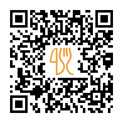 Link z kodem QR do karta Agnieszka Socha