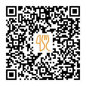 Link z kodem QR do karta CASILLA Sala Bankietowa