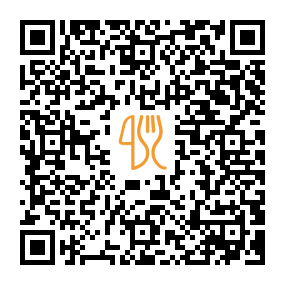 QR-code link para o menu de Restauracaja Zatoka Smakow