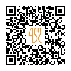 Enlace de código QR al menú de Anita Dabrowska