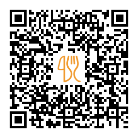 Link z kodem QR do karta Jan Olbracht Browar Staromiejski