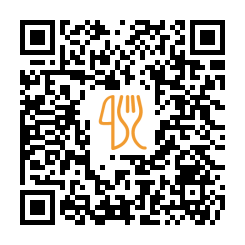 Enlace de código QR al menú de Sonata