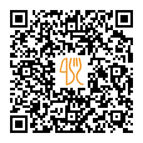 Link z kodem QR do karta The Blue Beetroot