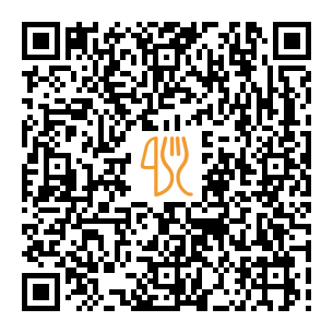 Enlace de código QR al menú de Pod Wieza Restauracja Ryszard Dolowicz