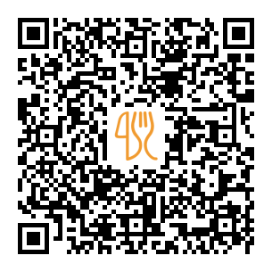 Link z kodem QR do karta Klasztor Cedynia Restauracja Hrynkiewicz Piotr