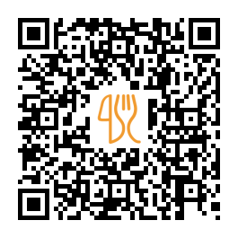 Enlace de código QR al menú de Steak House Soprano