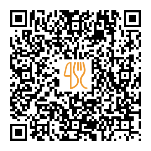 Link z kodem QR do karta Restauracja U BOSMANA M K Skiba
