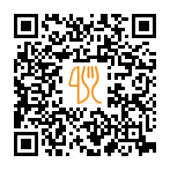 Carte QR de Marco Cafe