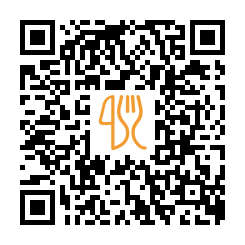 Carte QR de Dart's SC