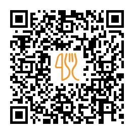 Enlace de código QR al menú de Pueblo