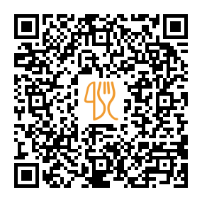 Link z kodem QR do karta Gospoda Pod Brzozami