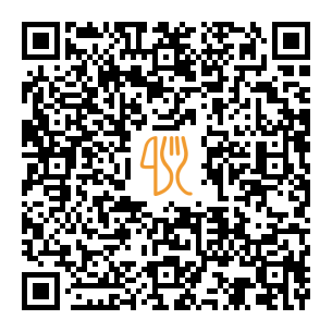 Link z kodem QR do karta Sphinx Restauracja Pawel Sawicki