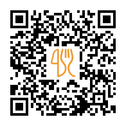 Link z kodem QR do karta Dzikie Wino