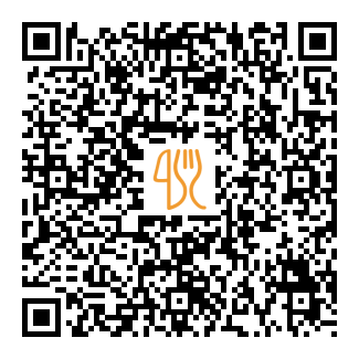 Link z kodem QR do karta Pod Różami