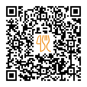 Link z kodem QR do karta Saigon Sp Z Oo
