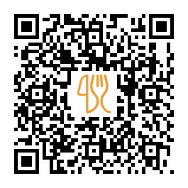 Enlace de código QR al menú de Adrian Gielnik