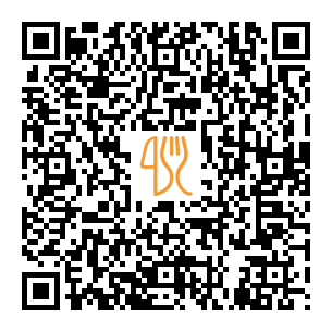 Link z kodem QR do karta Borodino Restauracja