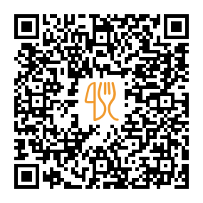 Link z kodem QR do karta Restauracja Dolce Vita