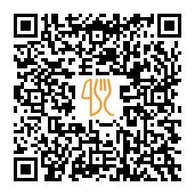 Link z kodem QR do karta Gosciniec Baltowski Zapiecek
