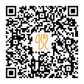 Enlace de código QR al menú de Finezja Kamila Glowacka