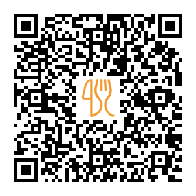 Link z kodem QR do karta Gosciniec Winnica Zbigniew Kaminski