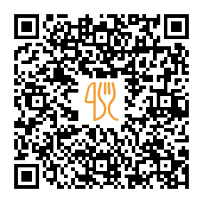 Enlace de código QR al menú de Multibrowar