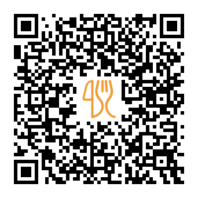 Carte QR de Efes Kebab