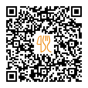Link z kodem QR do karta Eliza SC Dom Przyjec