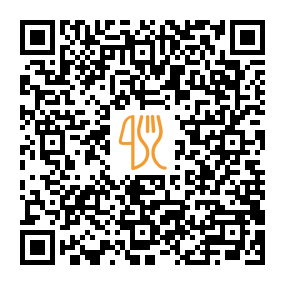 Carte QR de Browar Miejski