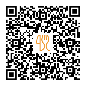 Link z kodem QR do karta Der Elefant