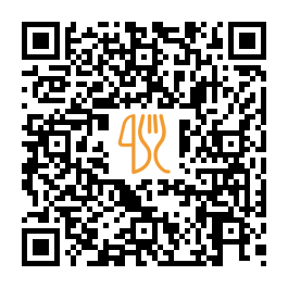 Link z kodem QR do karta Nakhiczevan Sp. Z O.o.