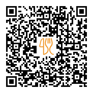 Link z kodem QR do karta Koko Sushi SC Pawel Osowski Adam Osowski