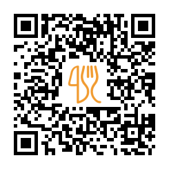 Enlace de código QR al menú de Agawa