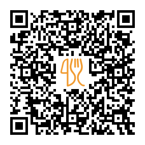 Link z kodem QR do karta The Mexican
