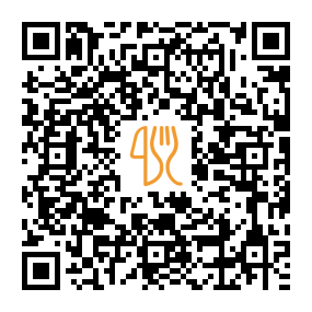 Link z kodem QR do karta Zamkowa