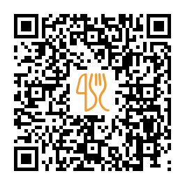 Link z kodem QR do karta Parkowa