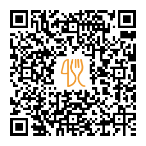 Link z kodem QR do karta Borowa Ciotka Kuchnia Kaszubska