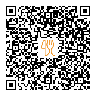 Link z kodem QR do karta Central 49