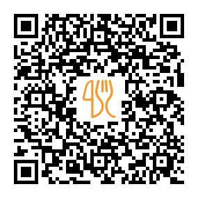 Link z kodem QR do karta Spichlerz