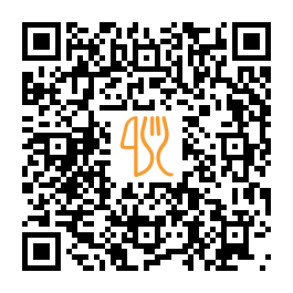 Carte QR de Morela