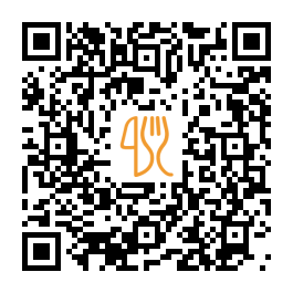 Link z kodem QR do karta Hana Sushi