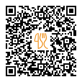 Link z kodem QR do karta Kebab Maxx Dawid Zylka
