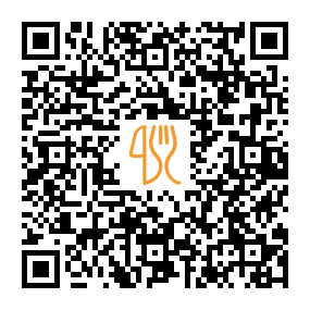 Link z kodem QR do karta Austeria Stepien Spj