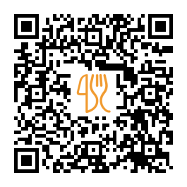 Carte QR de Kulturalna