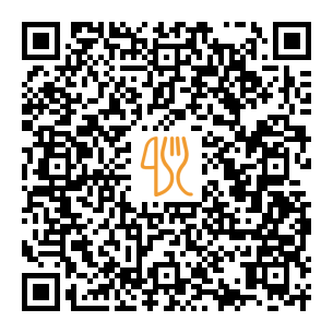 Link z kodem QR do karta Karczma Przywidzka