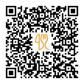 Carte QR de Homola Restauracja