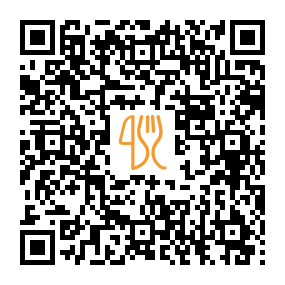 Link z kodem QR do karta Navigator I Konferencje