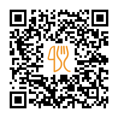 Carte QR de Rezydent