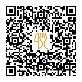 Link z kodem QR do karta Bongs Segregatory Polska Sp. Z O.o