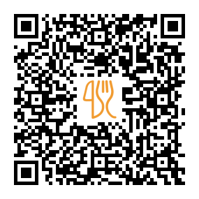 Link z kodem QR do karta PHU Nordipol Zenon Heimowski